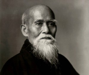 Morihei-Ueshiba-300x254