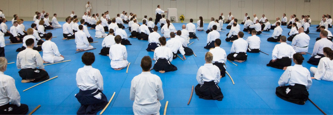 (c) Aikido-foederation.de